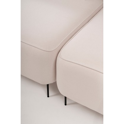 Модуль Sofa S4 ShishkaProject